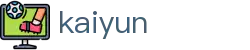 开云 - Kaiyun官方网站 - 高清赛事极速观看