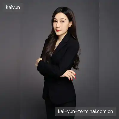 毛松玉