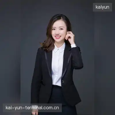 向宇飞