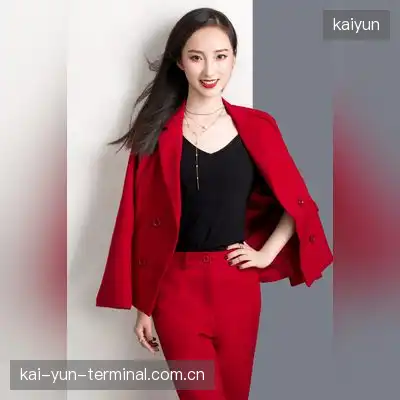 张敏